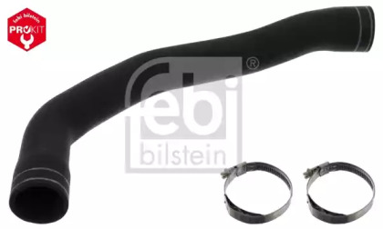 FEBI BILSTEIN 101238