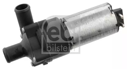 FEBI BILSTEIN 101265