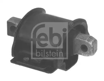 FEBI BILSTEIN 10126