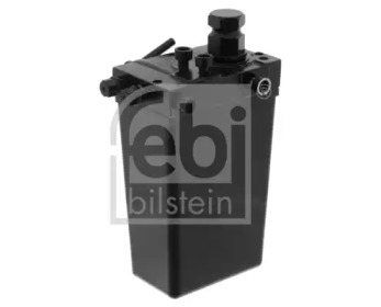 FEBI BILSTEIN 101271