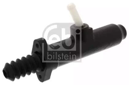 FEBI BILSTEIN 101275