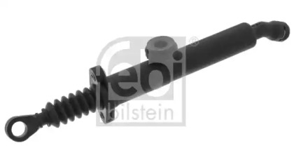 FEBI BILSTEIN 101276