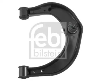 FEBI BILSTEIN 101279