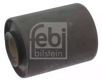 FEBI BILSTEIN 101280