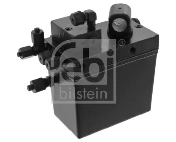FEBI BILSTEIN 101282