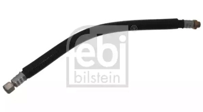 FEBI BILSTEIN 101287