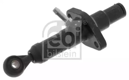 FEBI BILSTEIN 101299