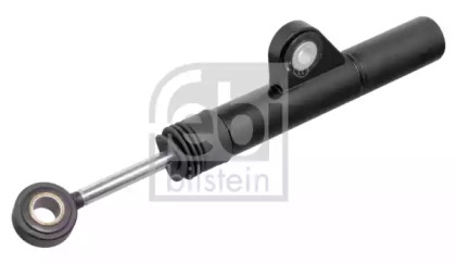 FEBI BILSTEIN 101304