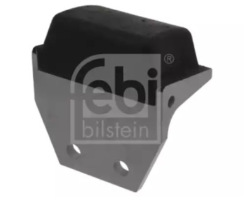 FEBI BILSTEIN 101305