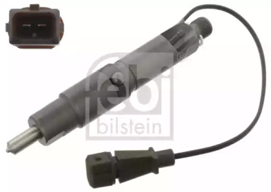 FEBI BILSTEIN 101310