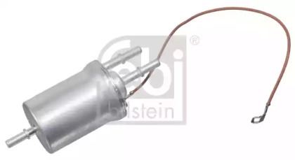 FEBI BILSTEIN 101317