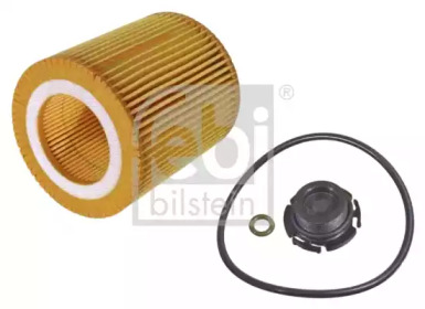 febi bilstein 101322