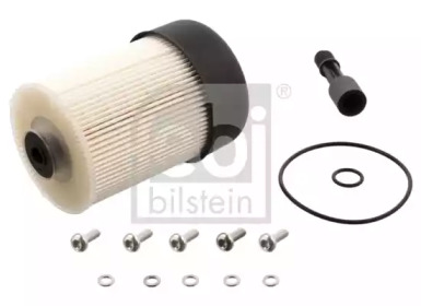 FEBI BILSTEIN 101326