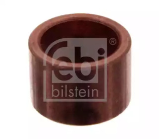 FEBI BILSTEIN 10134