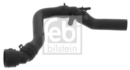 FEBI BILSTEIN 101350