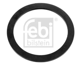 FEBI BILSTEIN 101352