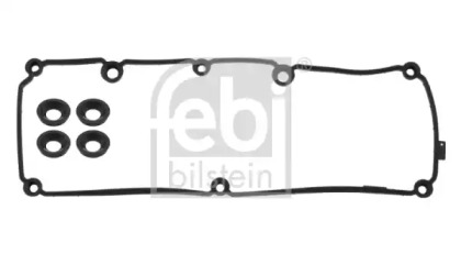 FEBI BILSTEIN 101353