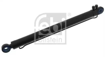 FEBI BILSTEIN 101359