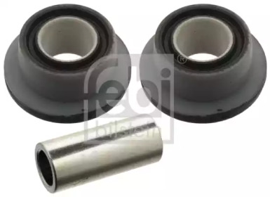 FEBI BILSTEIN 101363