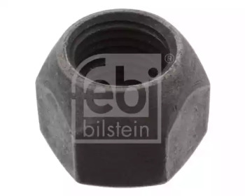 FEBI BILSTEIN 101366