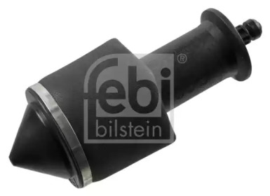 FEBI BILSTEIN 101368