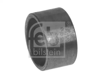 FEBI BILSTEIN 10136