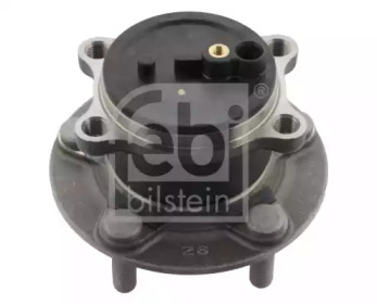 FEBI BILSTEIN 101370