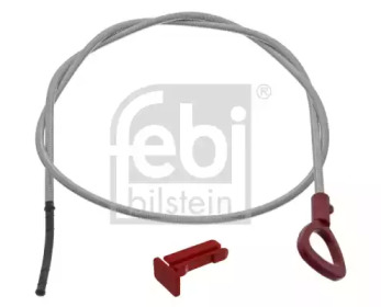 FEBI BILSTEIN 101378