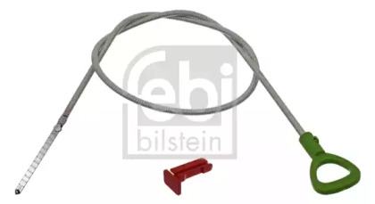 FEBI BILSTEIN 101379