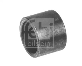 FEBI BILSTEIN 10137