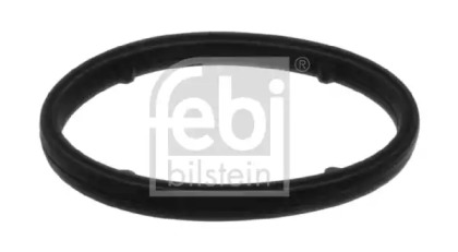 FEBI BILSTEIN 101399