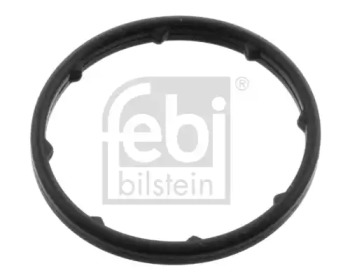 FEBI BILSTEIN 101400