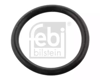 FEBI BILSTEIN 101401