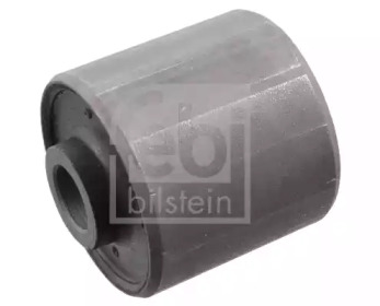 FEBI BILSTEIN 101408