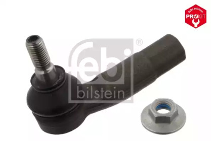 FEBI BILSTEIN 101410