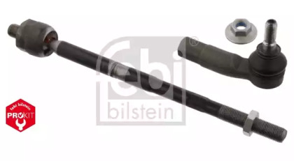 FEBI BILSTEIN 101411