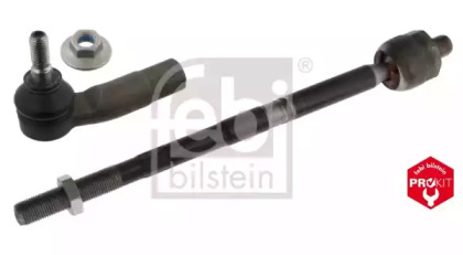 FEBI BILSTEIN 101412