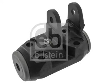 FEBI BILSTEIN 101416