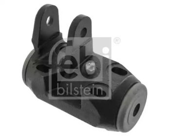 FEBI BILSTEIN 101417