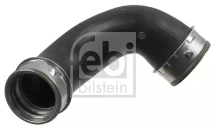 FEBI BILSTEIN 101418