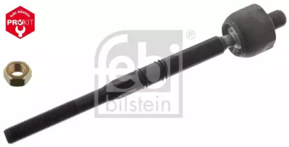 FEBI BILSTEIN 101419