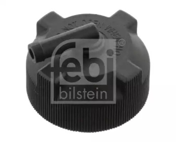 FEBI BILSTEIN 101420