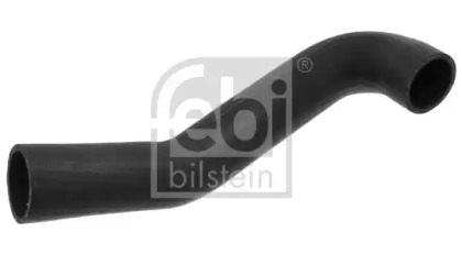 FEBI BILSTEIN 101421