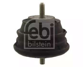 FEBI BILSTEIN 10142