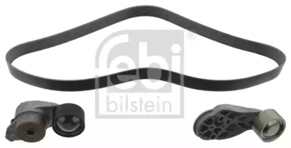 FEBI BILSTEIN 101432