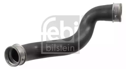 FEBI BILSTEIN 101435