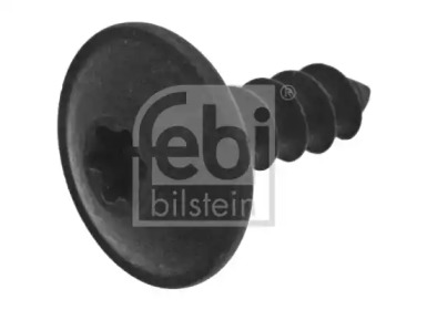 FEBI BILSTEIN 101436