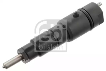 FEBI BILSTEIN 101437