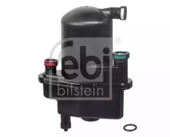 FEBI BILSTEIN 101446