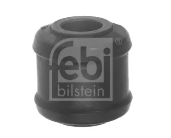 FEBI BILSTEIN 10144